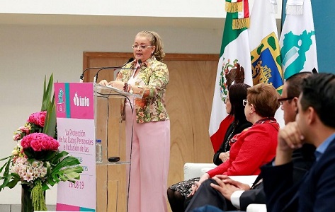 Presentación